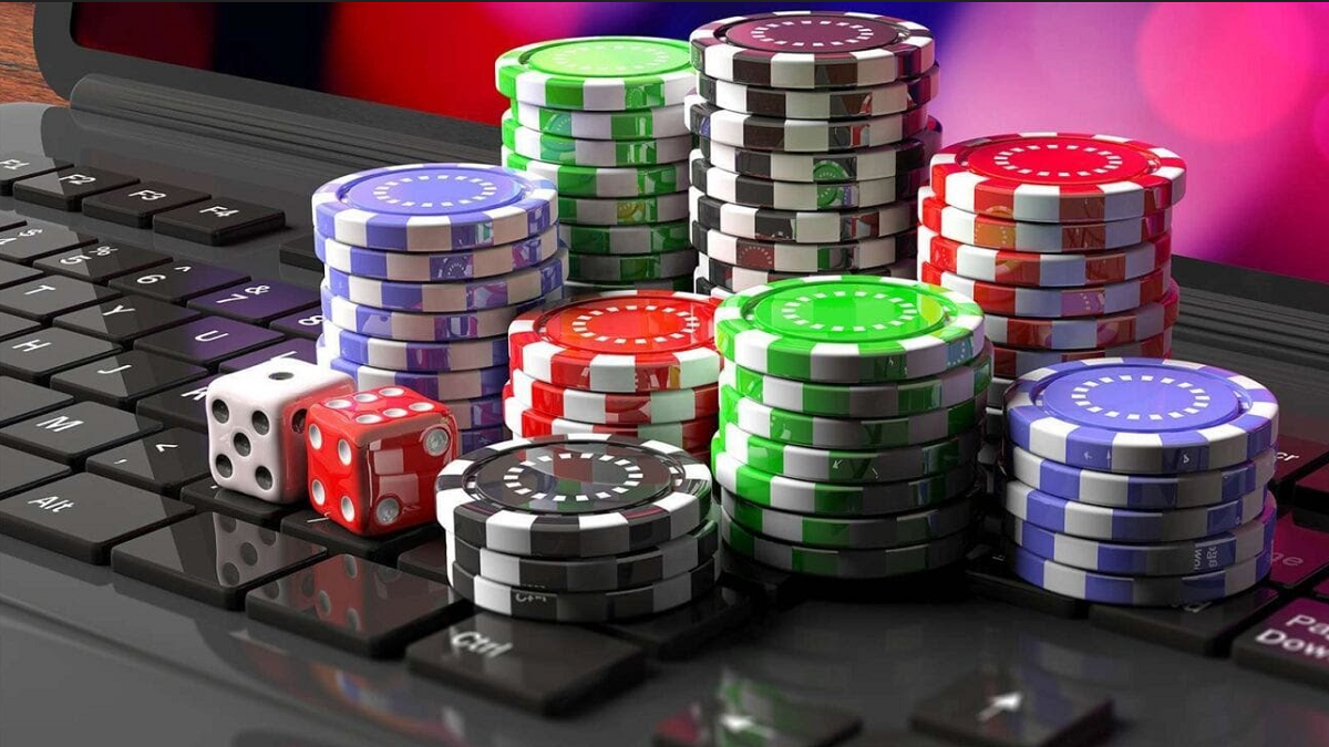 Gaspol88 Slot88: Easy Guide to Online Slot Gaming for Beginners